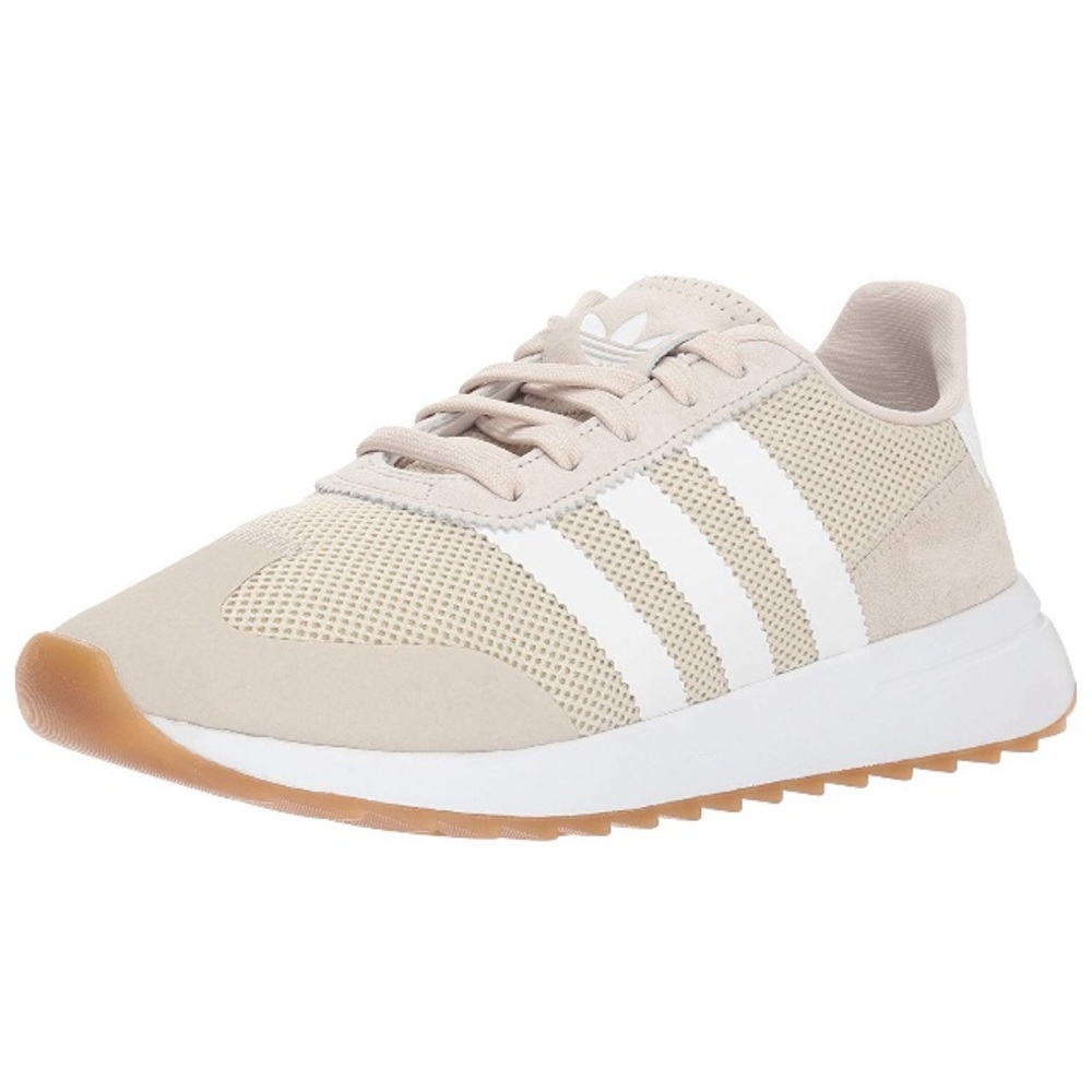 Adidas  flashback sneakers